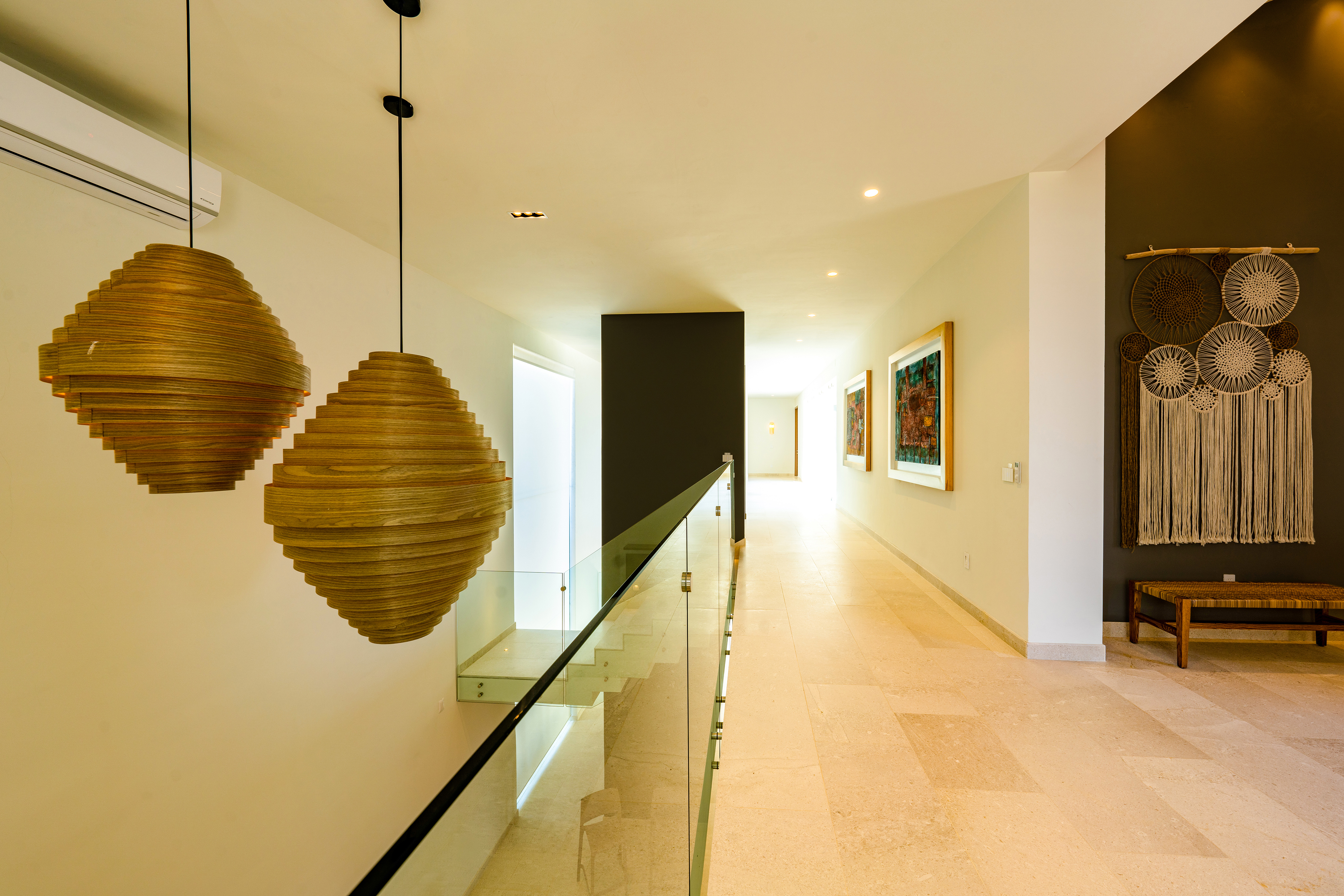Luxury-Rentals-Punta-Mita-ocean-views-Kupuri 29-0031.jpg